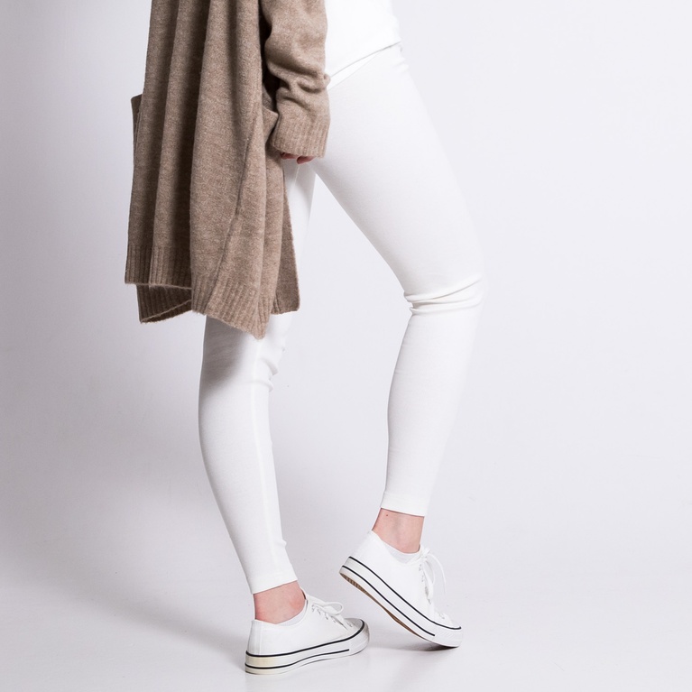 Leggings "Leonie"